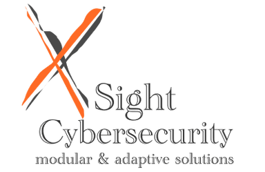 XSight Logo