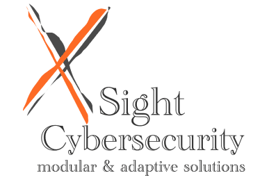 XSight Logo