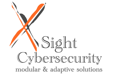 XSight Logo